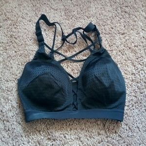 Victoria secret sports bra